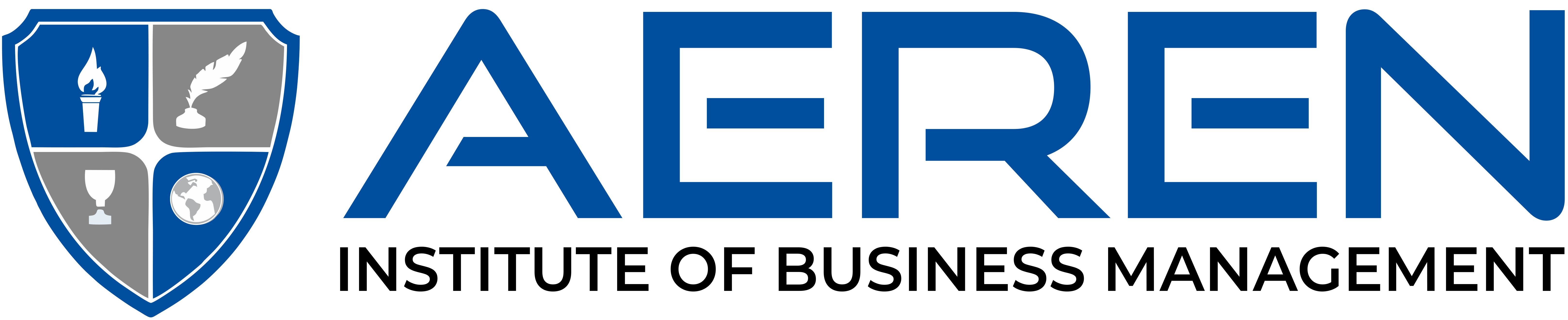 AEREN